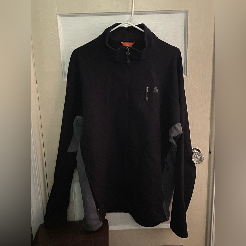 Nike ACG Zip Up VTG Jacket